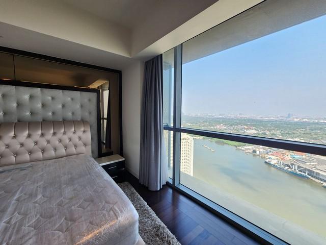 เช่าคอนโด เดอะ พาโน คอนโดมิเนียม - Condo Rental The Pano condominium - 2993678