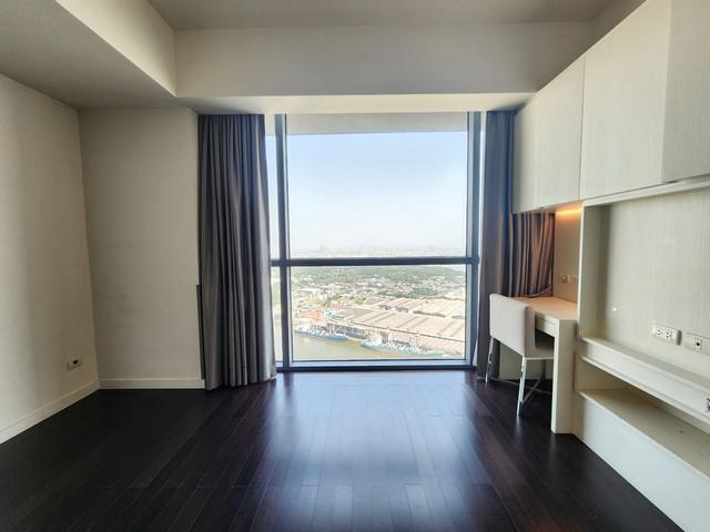 เช่าคอนโด เดอะ พาโน คอนโดมิเนียม - Condo Rental The Pano condominium - 2993680