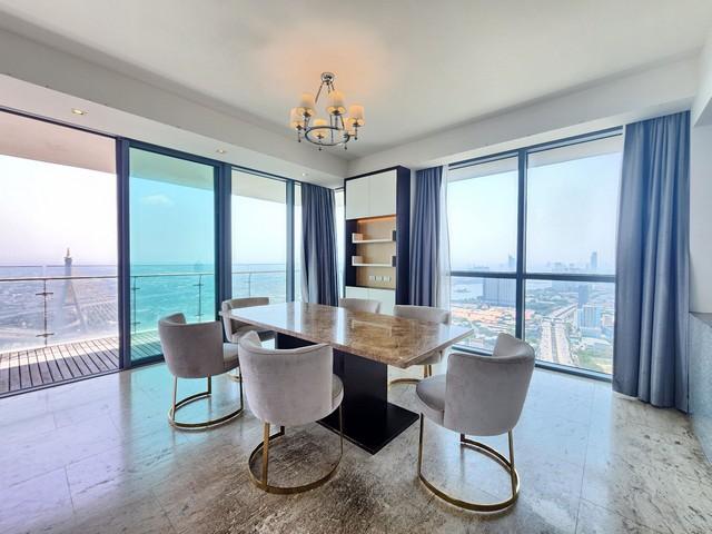 เช่าคอนโด เดอะ พาโน คอนโดมิเนียม - Condo Rental The Pano condominium - 2993682