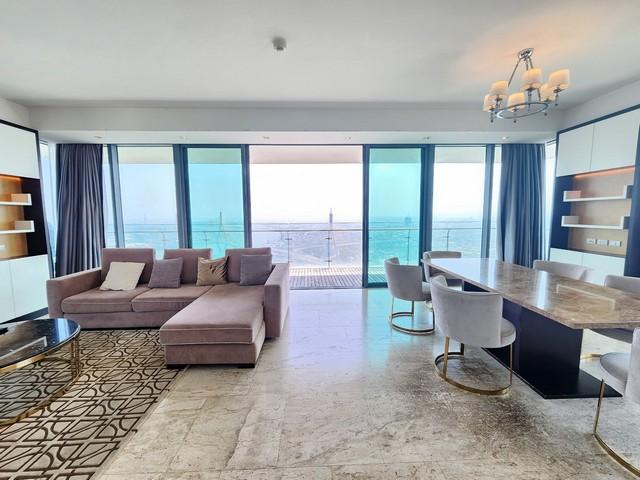เช่าคอนโด เดอะ พาโน คอนโดมิเนียม - Condo Rental The Pano condominium - 2993676