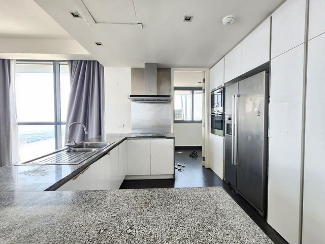 เช่าคอนโด เดอะ พาโน คอนโดมิเนียม - Condo Rental The Pano condominium - 2993683
