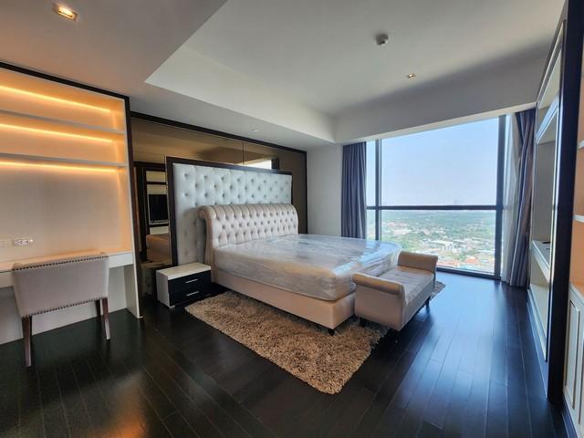 เช่าคอนโด เดอะ พาโน คอนโดมิเนียม - Condo Rental The Pano condominium - 2993677