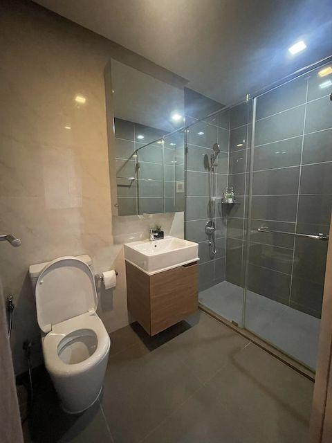 เช่าคอนโด เอ็ม ทองหล่อ เท็น คอนโดมิเนียม - Condo Rental M Thonglor Ten condominium - 2994015