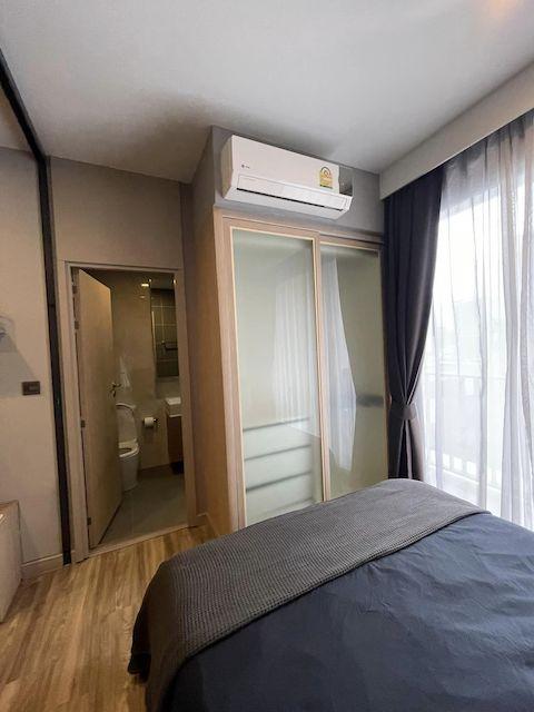 เช่าคอนโด เอ็ม ทองหล่อ เท็น คอนโดมิเนียม - Condo Rental M Thonglor Ten condominium - 2994016