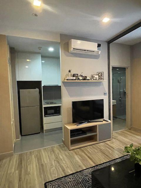 เช่าคอนโด เอ็ม ทองหล่อ เท็น คอนโดมิเนียม - Condo Rental M Thonglor Ten condominium - 2994010