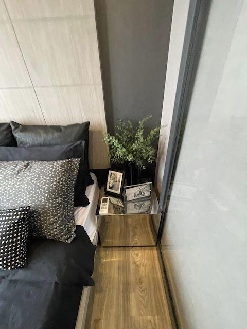 เช่าคอนโด เอ็ม ทองหล่อ เท็น คอนโดมิเนียม - Condo Rental M Thonglor Ten condominium - 2994012