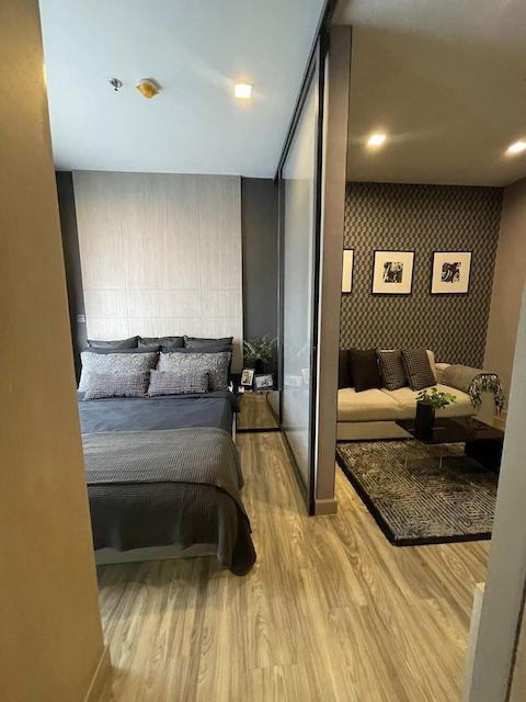 เช่าคอนโด เอ็ม ทองหล่อ เท็น คอนโดมิเนียม - Condo Rental M Thonglor Ten condominium - 2994013