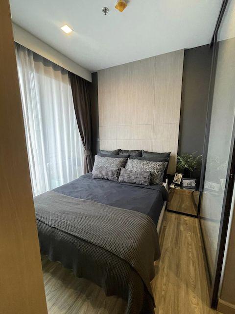 เช่าคอนโด เอ็ม ทองหล่อ เท็น คอนโดมิเนียม - Condo Rental M Thonglor Ten condominium - 2994009