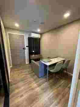 ขายคอนโด แอทโมซ รัชดา-ห้วยขวาง คอนโดมิเนียม - Sell Condo Atmoz Ratchada-Huaikwang condominium - 2994212