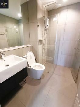 ขายคอนโด เดอะโพลิแทนรีฟ - Sell Condo   - 2994413