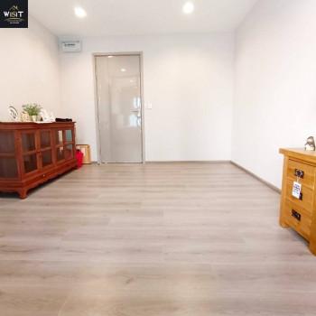 ขายคอนโด เดอะโพลิแทนรีฟ - Sell Condo   - 2994408