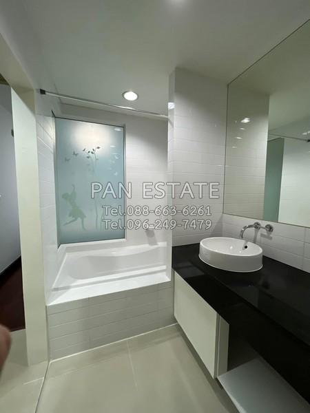 เช่าคอนโด ไอดีโอ สาทร-ตากสิน คอนโดมิเนียม - Condo Rental Ideo Sathorn-Taksin condominium - 2995042