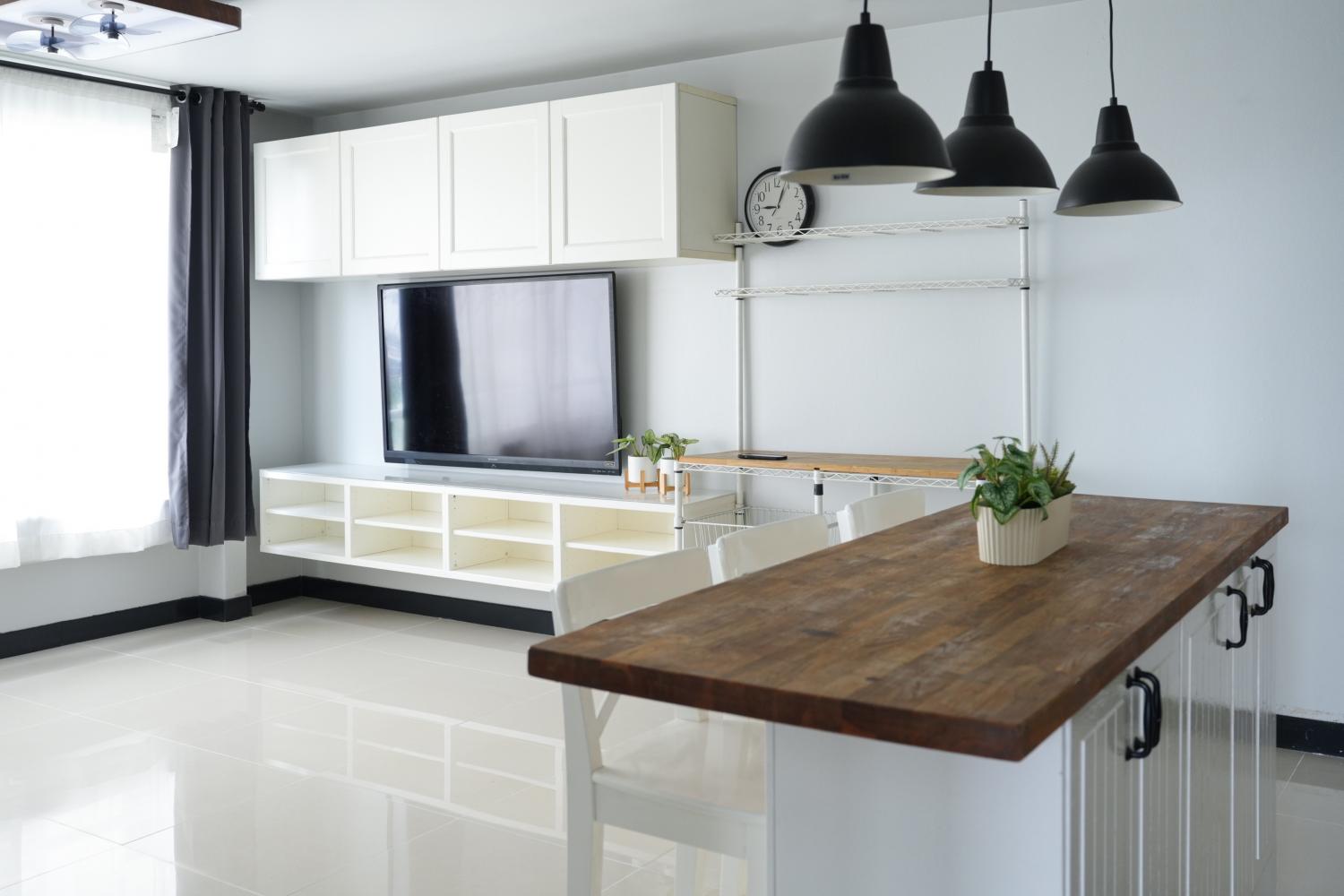 เช่าคอนโด รัชดา ออร์คิด คอนโดมิเนียม - Condo Rental Ratchada Orchid condominium - 2995625