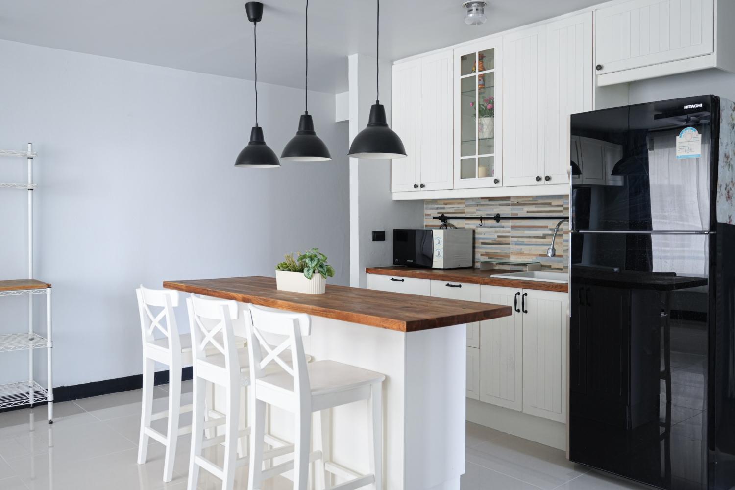 เช่าคอนโด รัชดา ออร์คิด คอนโดมิเนียม - Condo Rental Ratchada Orchid condominium - 2995624