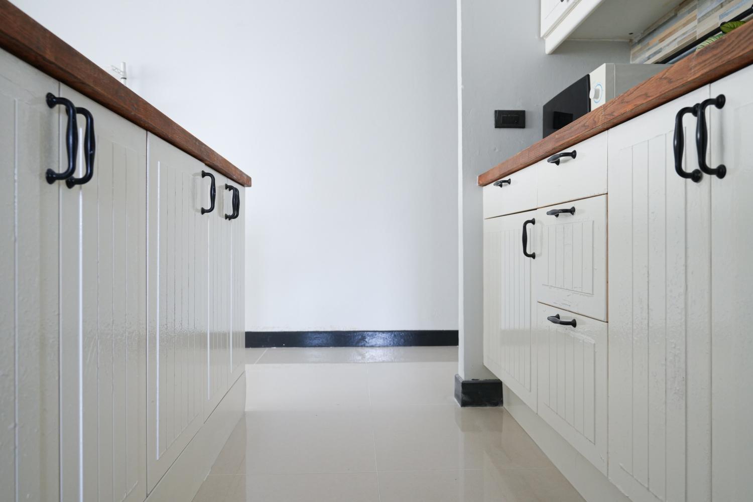 เช่าคอนโด รัชดา ออร์คิด คอนโดมิเนียม - Condo Rental Ratchada Orchid condominium - 2995630