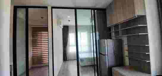 ขายคอนโด ไนท์บริดจ์ ไพร์ม รัชโยธิน คอนโดมิเนียม - Sell Condo KnightsBridge Prime Ratchayothin condominium - 2995811