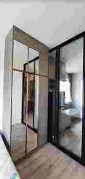 ขายคอนโด ไนท์บริดจ์ ไพร์ม รัชโยธิน คอนโดมิเนียม - Sell Condo KnightsBridge Prime Ratchayothin condominium - 2995812