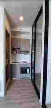 ขายคอนโด ไนท์บริดจ์ ไพร์ม รัชโยธิน คอนโดมิเนียม - Sell Condo KnightsBridge Prime Ratchayothin condominium - 2995814