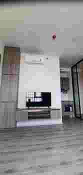 ขายคอนโด ไนท์บริดจ์ ไพร์ม รัชโยธิน คอนโดมิเนียม - Sell Condo KnightsBridge Prime Ratchayothin condominium - 2995813