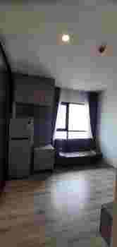 ขายคอนโด ไนท์บริดจ์ ไพร์ม รัชโยธิน คอนโดมิเนียม - Sell Condo KnightsBridge Prime Ratchayothin condominium - 2995810
