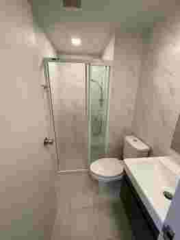 ขายคอนโด แอทโมซ รัชดา-ห้วยขวาง คอนโดมิเนียม - Sell Condo Atmoz Ratchada-Huaikwang condominium - 2995859