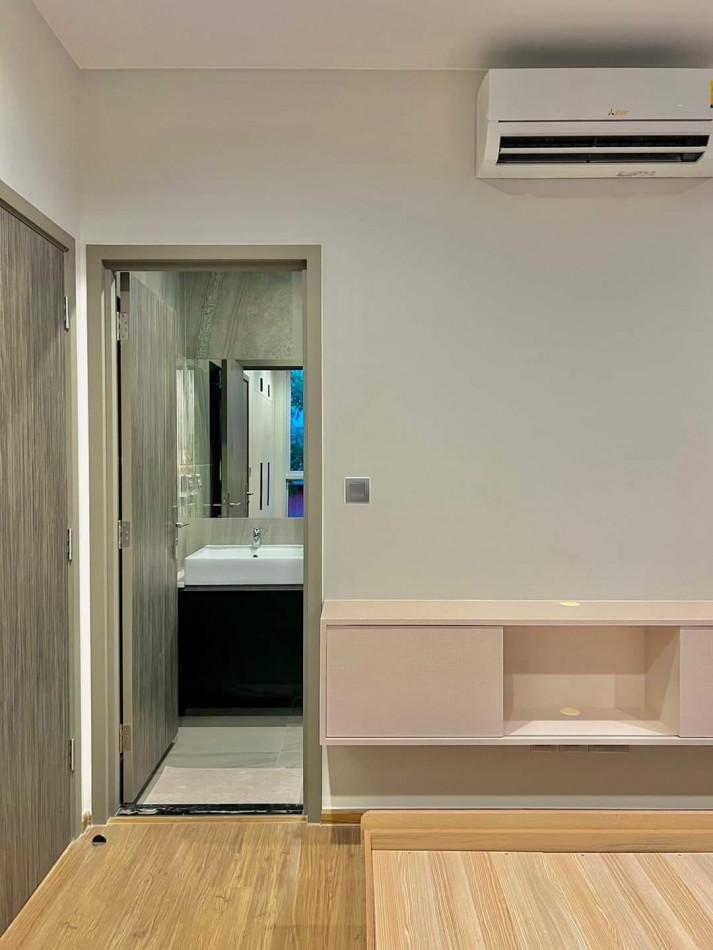 เช่าคอนโด Q Prasarnmit‎ : คิว ประสานมิตร - Condo Rental   - 2996276