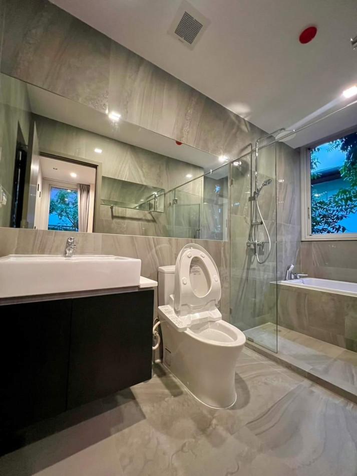 เช่าคอนโด Q Prasarnmit‎ : คิว ประสานมิตร - Condo Rental   - 2996272