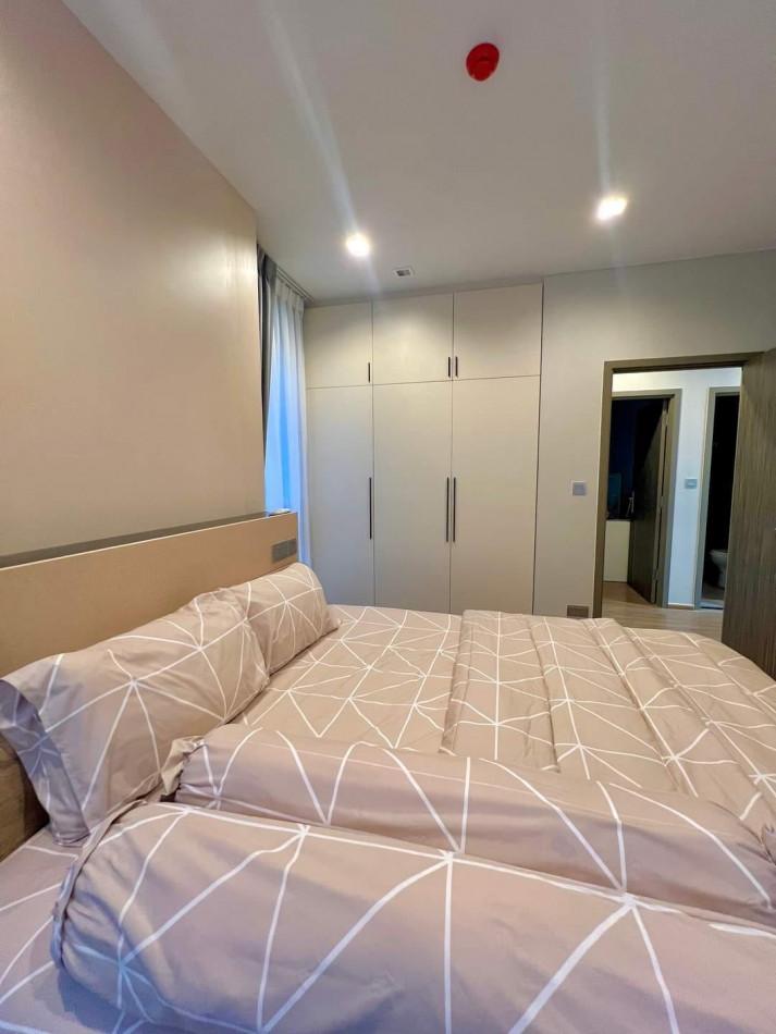 เช่าคอนโด Q Prasarnmit‎ : คิว ประสานมิตร - Condo Rental   - 2996271