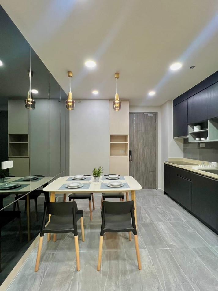 เช่าคอนโด Q Prasarnmit‎ : คิว ประสานมิตร - Condo Rental   - 2996270