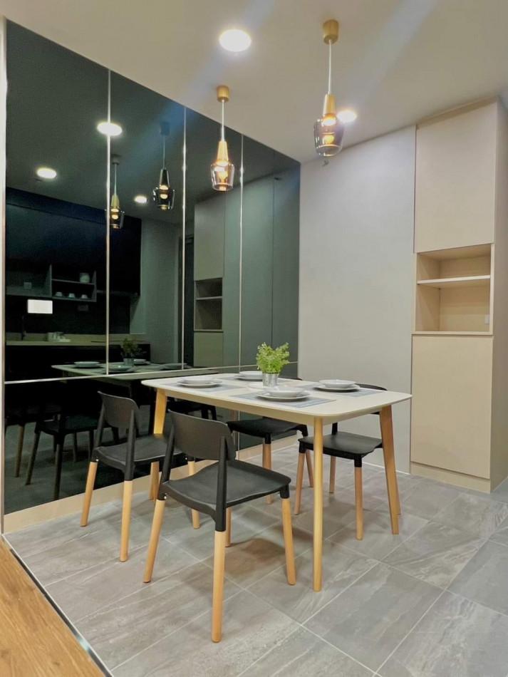 เช่าคอนโด Q Prasarnmit‎ : คิว ประสานมิตร - Condo Rental   - 2996266