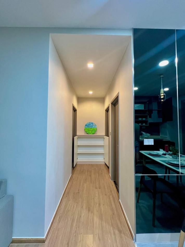 เช่าคอนโด Q Prasarnmit‎ : คิว ประสานมิตร - Condo Rental   - 2996273