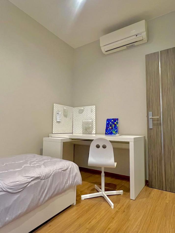 เช่าคอนโด Q Prasarnmit‎ : คิว ประสานมิตร - Condo Rental   - 2996269