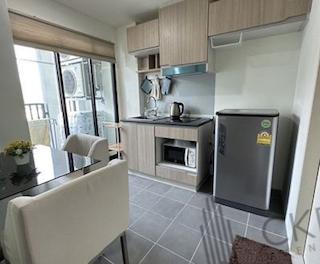 ขายคอนโด เดอะ นิช โมโน สุขุมวิท 50 คอนโดมิเนียม - Sell Condo The Niche Mono Sukhumvit 50 condominium - 2996608