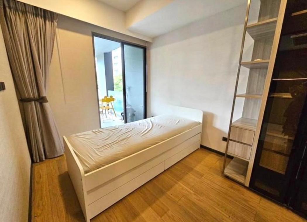 ขายคอนโด Fynn Sukhumvit 31 : ฟินน์ สุขุมวิท 31 - Sell Condo   - 2996940