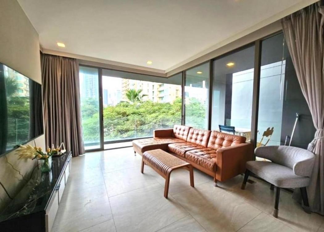 ขายคอนโด Fynn Sukhumvit 31 : ฟินน์ สุขุมวิท 31 - Sell Condo   - 2996932
