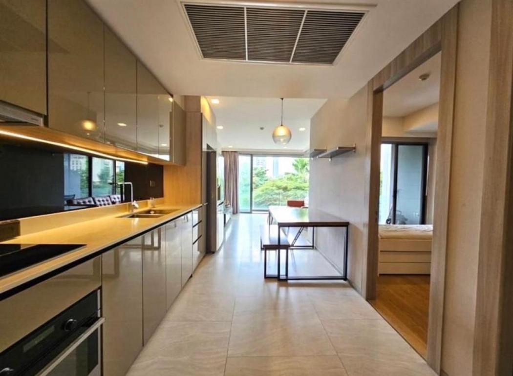 ขายคอนโด Fynn Sukhumvit 31 : ฟินน์ สุขุมวิท 31 - Sell Condo   - 2996934