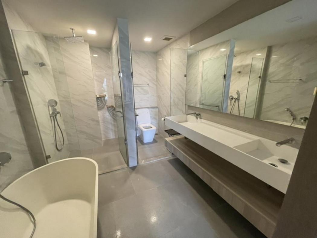 ขายคอนโด Fynn Sukhumvit 31 : ฟินน์ สุขุมวิท 31 - Sell Condo   - 2996937
