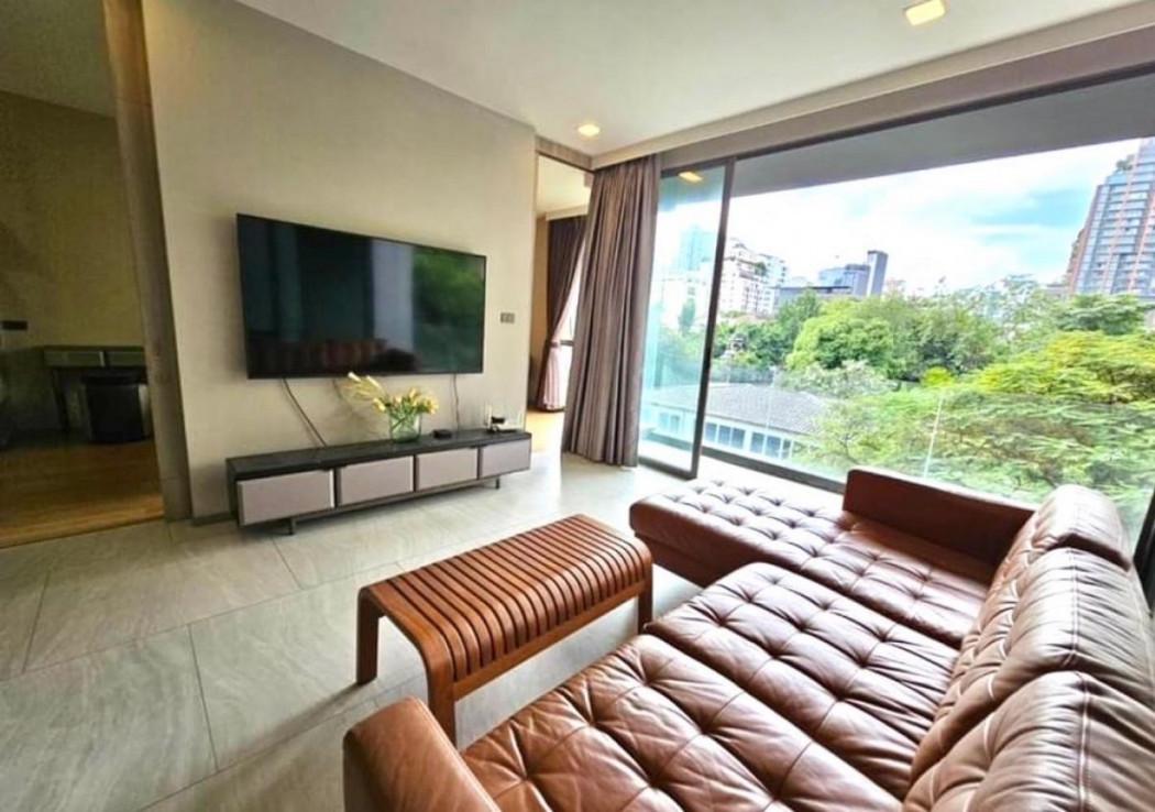 ขายคอนโด Fynn Sukhumvit 31 : ฟินน์ สุขุมวิท 31 - Sell Condo   - 2996931