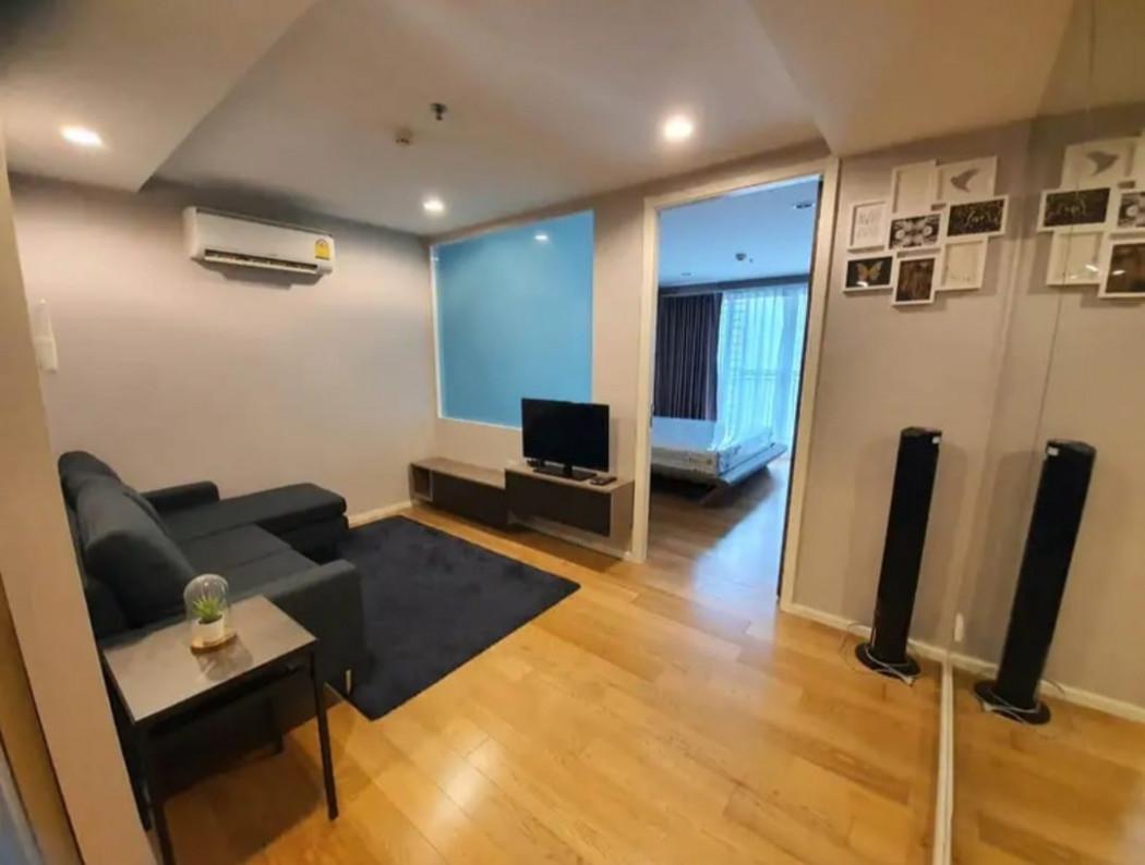 เช่าคอนโด 15 สุขุมวิท เรสซิเด็นท์ คอนโดมิเนียม - Condo Rental 15 Sukhumvit Residences condominium - 2996954
