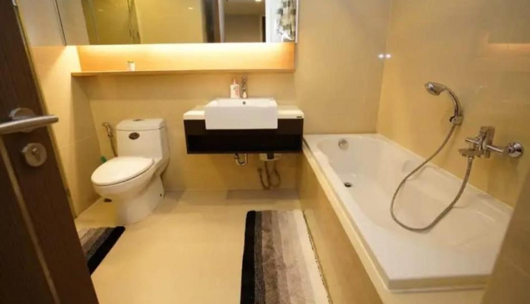 เช่าคอนโด 15 สุขุมวิท เรสซิเด็นท์ คอนโดมิเนียม - Condo Rental 15 Sukhumvit Residences condominium - 2996955