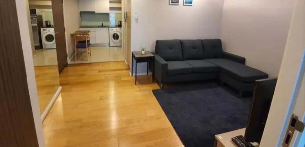 เช่าคอนโด 15 สุขุมวิท เรสซิเด็นท์ คอนโดมิเนียม - Condo Rental 15 Sukhumvit Residences condominium - 2996953