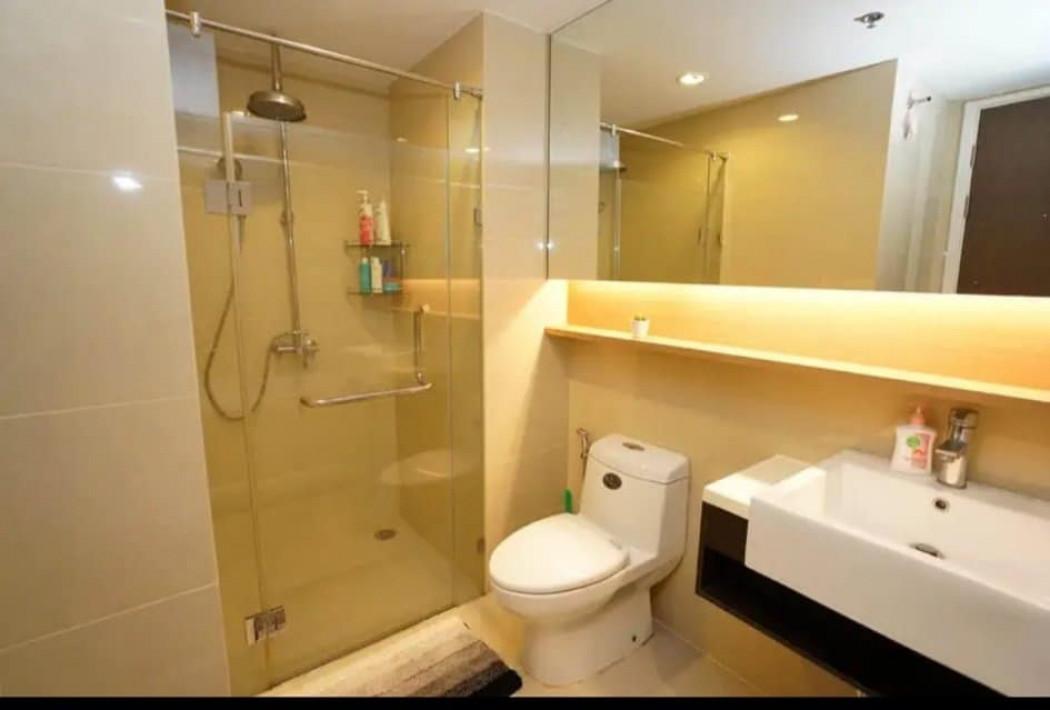 เช่าคอนโด 15 สุขุมวิท เรสซิเด็นท์ คอนโดมิเนียม - Condo Rental 15 Sukhumvit Residences condominium - 2996956