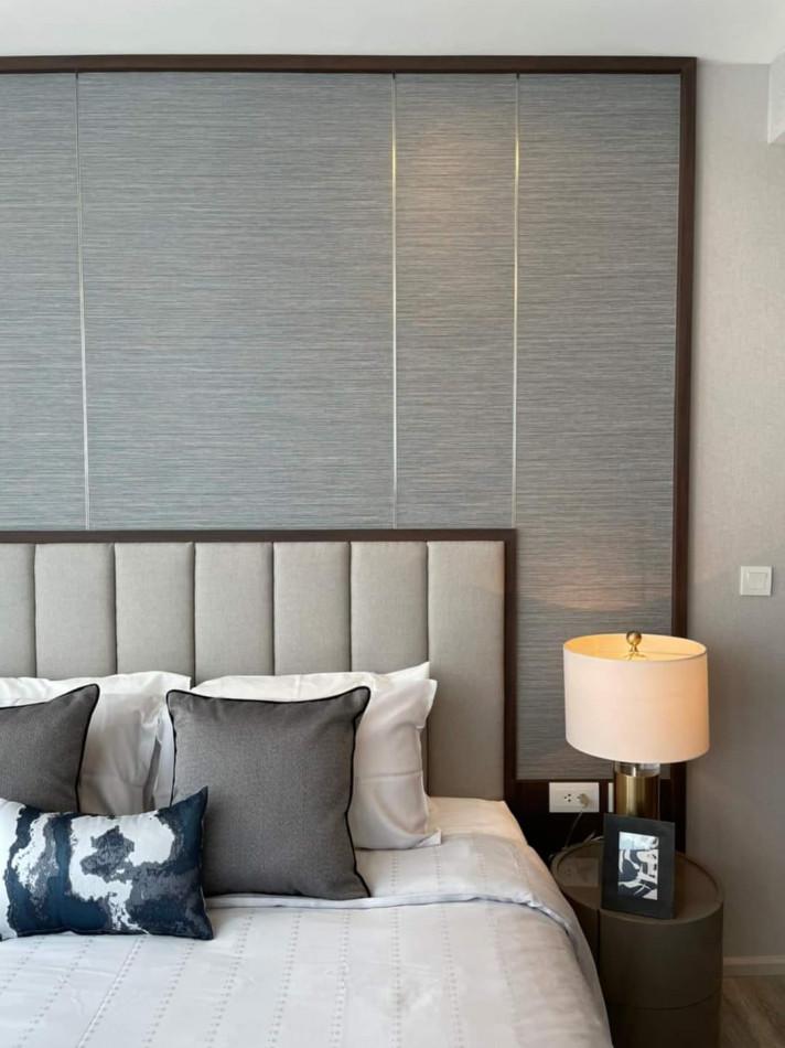 เช่าคอนโด Ideo Mobi สุขุมวิท 66 (ไอดีโอ โมบิ สุขุมวิท 66) - Condo Rental   - 2996989