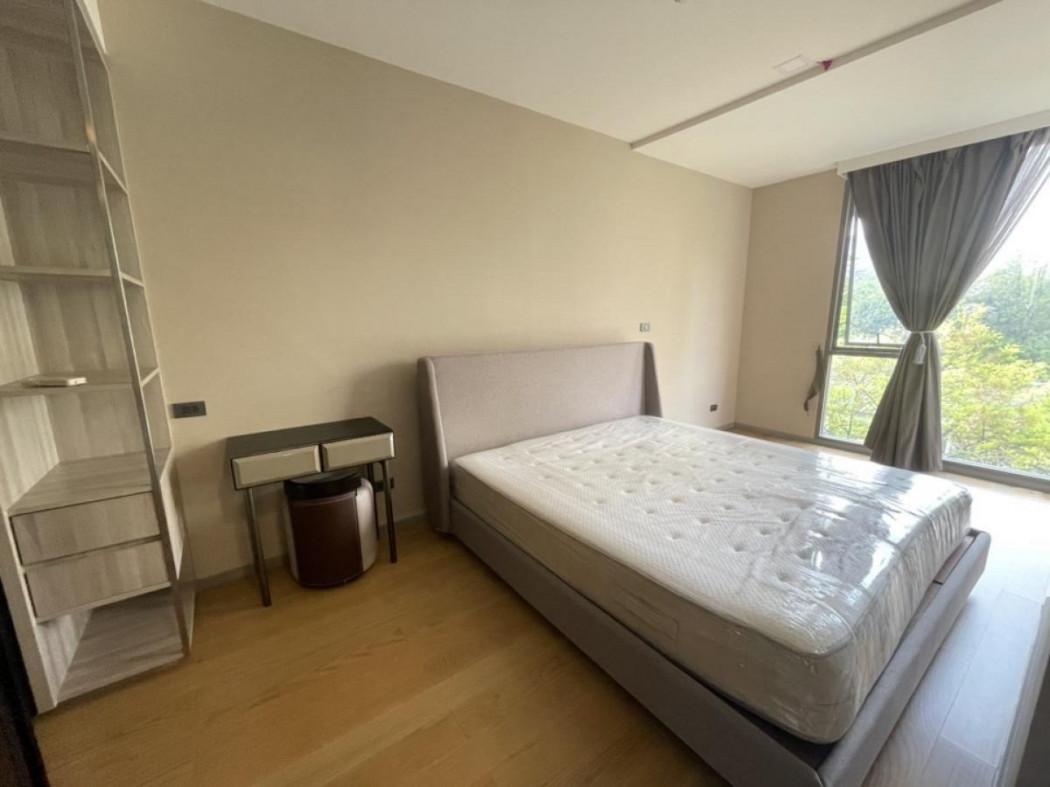 เช่าคอนโด Fynn Sukhumvit 31 : ฟินน์ สุขุมวิท 31 - Condo Rental   - 2996997