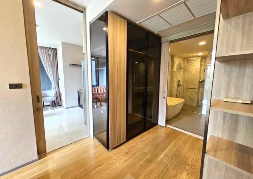 เช่าคอนโด Fynn Sukhumvit 31 : ฟินน์ สุขุมวิท 31 - Condo Rental   - 2996999