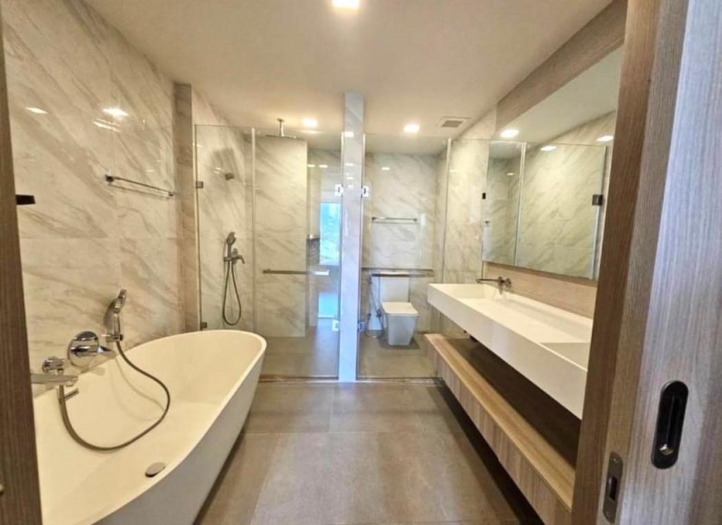 เช่าคอนโด Fynn Sukhumvit 31 : ฟินน์ สุขุมวิท 31 - Condo Rental   - 2997000