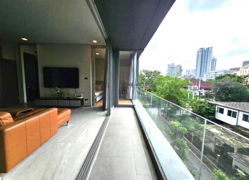 เช่าคอนโด Fynn Sukhumvit 31 : ฟินน์ สุขุมวิท 31 - Condo Rental   - 2996996