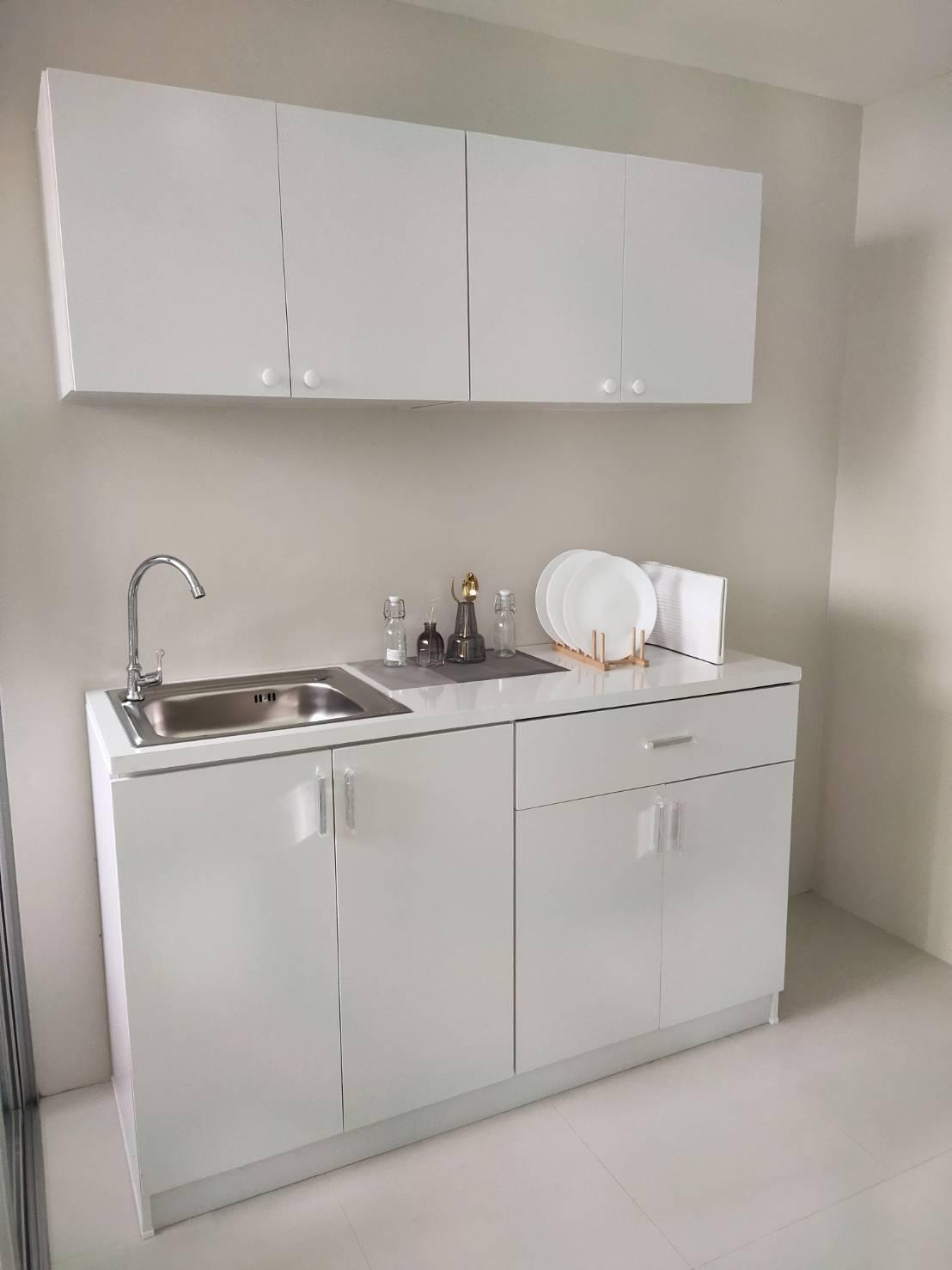 ขายคอนโด เดอะ รูม สุขุมวิท64 คอนโดมิเนียม - Sell Condo The Room Sukhumvit64 condominium - 2997035