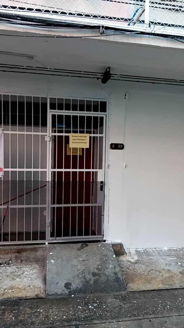 ขายคอนโด บ้านต้นอ้อ - Sell Condo   - 2997051
