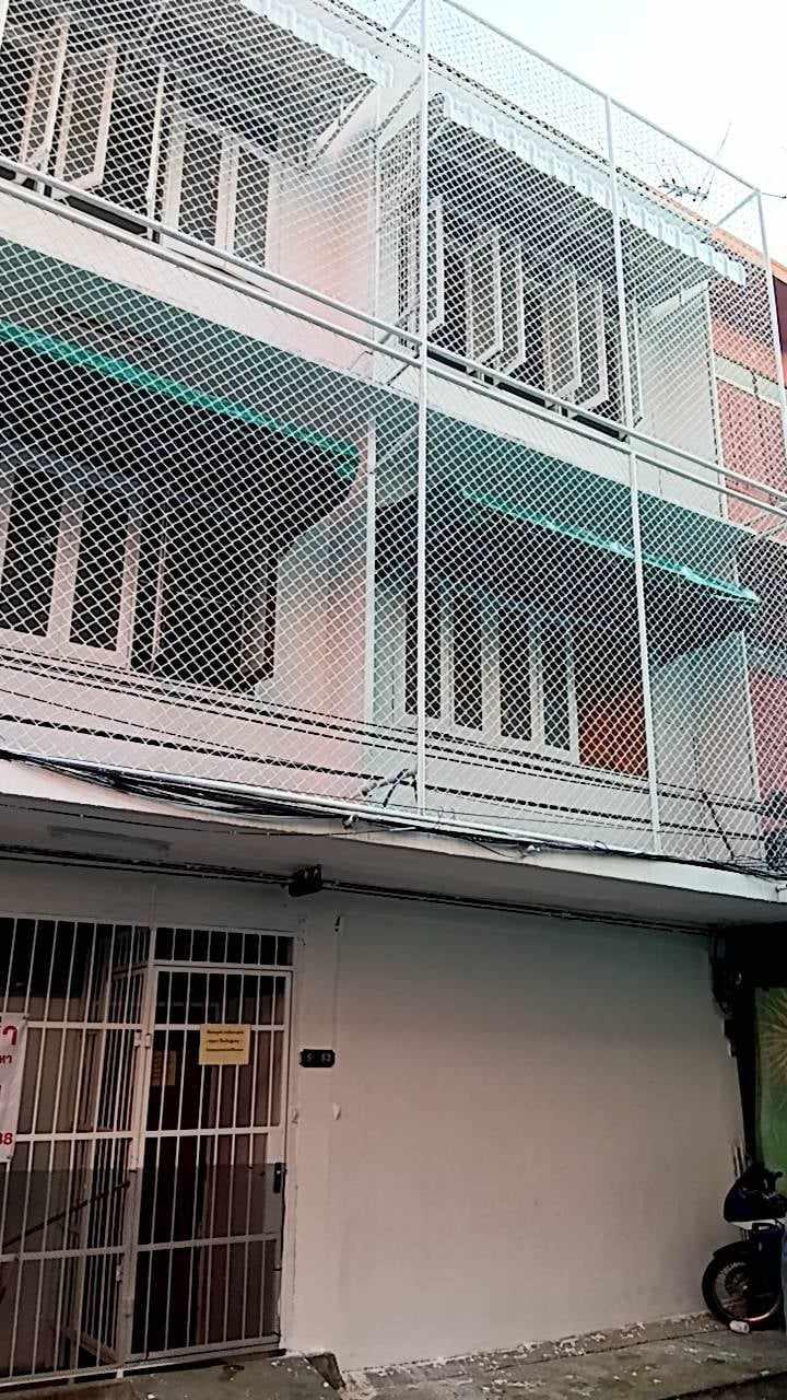ขายคอนโด บ้านต้นอ้อ - Sell Condo   - 2997049